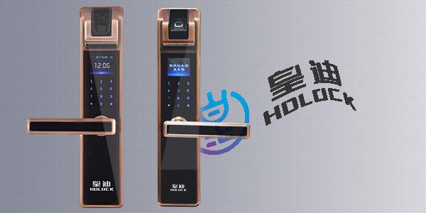 密碼門鎖哪個品牌好？密碼鎖品牌哪個好？