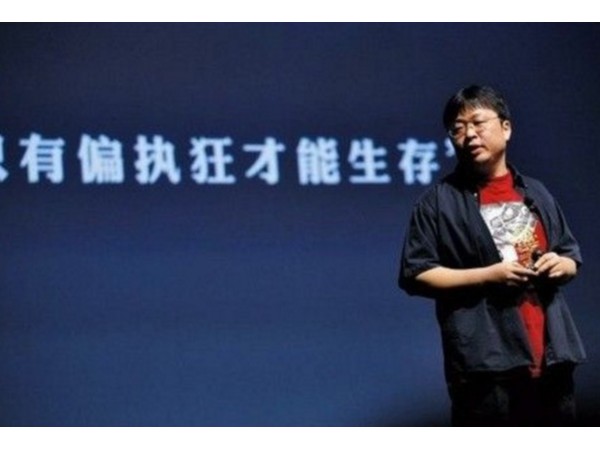 謀求發(fā)展，優(yōu)秀的智能鎖企業(yè)要建立自己線下渠道
