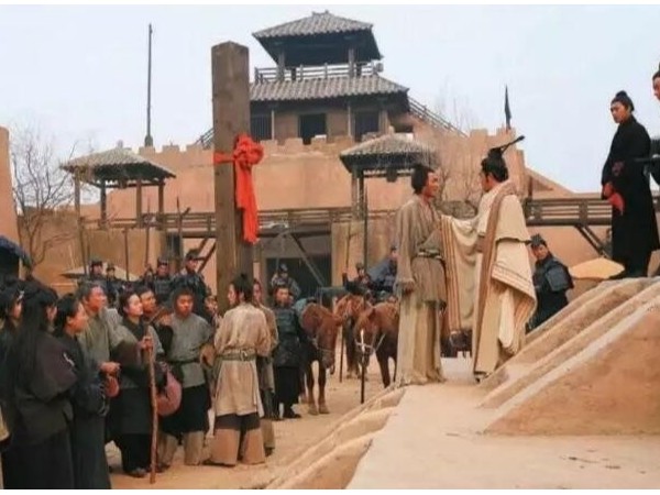 徙木立信式的指紋鎖推廣，你試過(guò)嗎