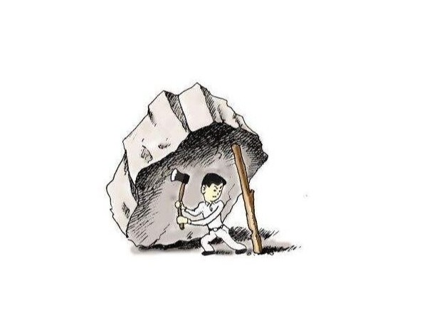 智能鎖加盟陷阱要注意，教你幾招來(lái)防身