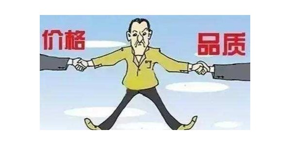 她用自己的教訓(xùn)，告訴了大家購買智能鎖要重視售后服務(wù)