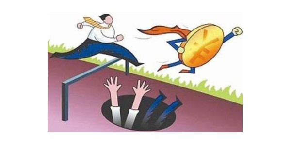 智能鎖加盟為何要選擇有品牌意識(shí)的智能鎖廠家？因?yàn)橐延辛藨K痛的教訓(xùn)
