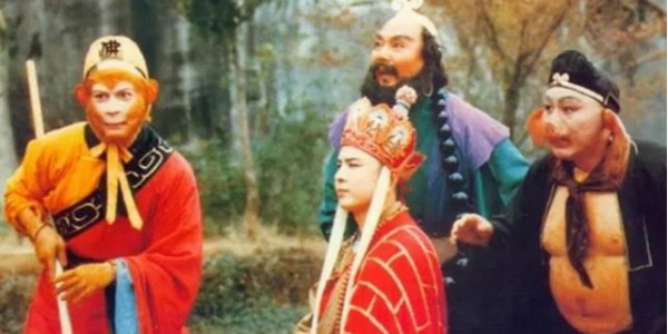 做指紋鎖，關(guān)鍵還是看經(jīng)銷商“取經(jīng)的心”堅(jiān)定不堅(jiān)定