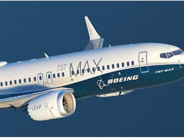 波音737MAX機(jī)型被全球禁飛后，智能鎖企業(yè)需要明白這個(gè)
