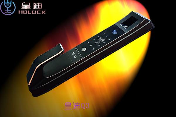 智能門(mén)鎖代理批發(fā)，是一個(gè)不錯(cuò)的創(chuàng)業(yè)項(xiàng)目