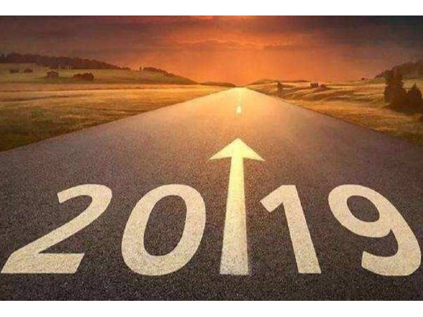 為什么2019年了還說智能鎖市場很有前景？智能鎖廠家告訴你