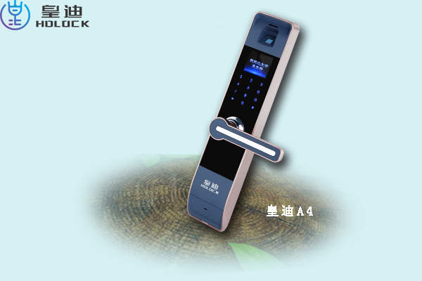 深圳家用智能鎖加盟過(guò)程中你需要了解的基本要素？