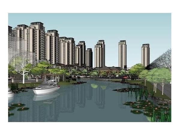 智能鎖加盟后如何做小區(qū)推廣？先從選擇小區(qū)說(shuō)起